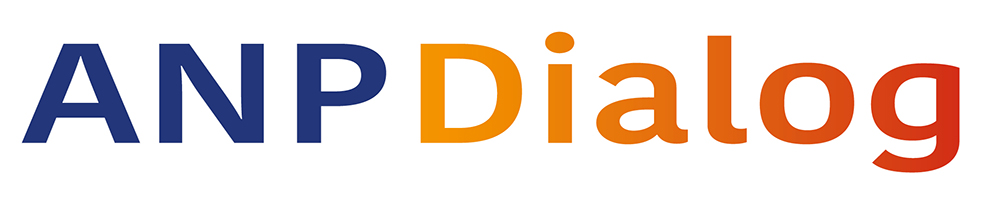 ANP-Dialog
