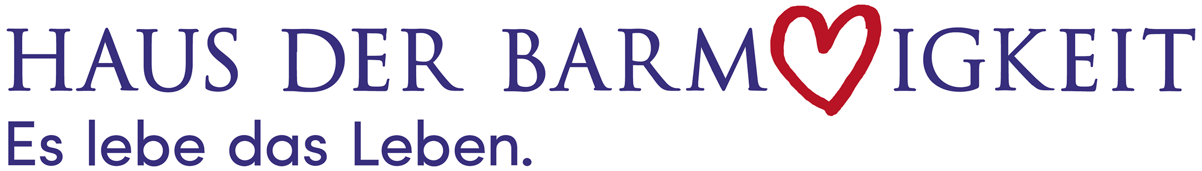 Haus der Barmherzigkeit Wien