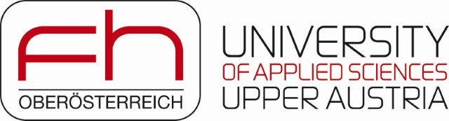 FH Oberösterreich